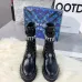 Louis Vuitton Shoes for Women's Louis Vuitton boots #999919120