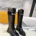 Louis Vuitton Shoes for Women's Louis Vuitton boots #999919121