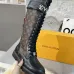 Louis Vuitton Shoes for Women's Louis Vuitton boots #999919121