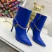 Louis Vuitton Shoes for Women's Louis Vuitton boots #999919246