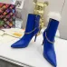 Louis Vuitton Shoes for Women's Louis Vuitton boots #999919246