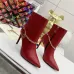 Louis Vuitton Shoes for Women's Louis Vuitton boots #999919247