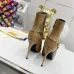 Louis Vuitton Shoes for Women's Louis Vuitton boots #999919248