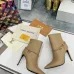 Louis Vuitton Shoes for Women's Louis Vuitton boots #999919248