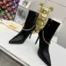 Louis Vuitton Shoes for Women's Louis Vuitton boots #999919249