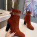 Louis Vuitton Shoes for Women's Louis Vuitton boots #999919257