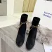 Louis Vuitton Shoes for Women's Louis Vuitton boots #999919261