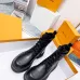 Louis Vuitton Shoes for Women's Louis Vuitton boots #999926672