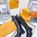 Louis Vuitton Shoes for Women's Louis Vuitton boots #999926674