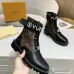 Louis Vuitton Shoes for Women's Louis Vuitton boots #999926890