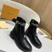 Louis Vuitton Shoes for Women's Louis Vuitton boots #999926890