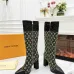 Louis Vuitton Shoes for Women's Louis Vuitton boots #999927194