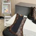 Louis Vuitton Shoes for Women's Louis Vuitton boots #A25975