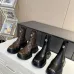 Louis Vuitton Shoes for Women's Louis Vuitton boots #A25976