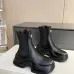 Louis Vuitton Shoes for Women's Louis Vuitton boots #A25976