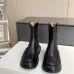 Louis Vuitton Shoes for Women's Louis Vuitton boots #A25979