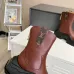 Louis Vuitton Shoes for Women's Louis Vuitton boots #A25981