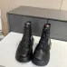 Louis Vuitton Shoes for Women's Louis Vuitton boots #A25982