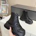 Louis Vuitton Shoes for Women's Louis Vuitton boots #A25982