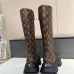 Louis Vuitton Shoes for Women's Louis Vuitton boots #A25984