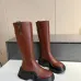 Louis Vuitton Shoes for Women's Louis Vuitton boots #A25985