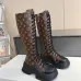 Louis Vuitton Shoes for Women's Louis Vuitton boots #A25987