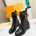 Louis Vuitton Shoes for Women's Louis Vuitton boots #A26875