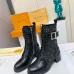 Louis Vuitton Shoes for Women's Louis Vuitton boots #A26877