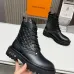 Louis Vuitton Shoes for Women's Louis Vuitton boots #A29925