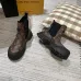 Louis Vuitton Shoes for Women's Louis Vuitton boots #A30012