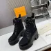 Louis Vuitton Shoes for Women's Louis Vuitton boots #A30066