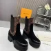 Louis Vuitton Shoes for Women's Louis Vuitton boots #A30068