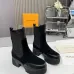 Louis Vuitton Shoes for Women's Louis Vuitton boots #A30069