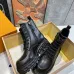 Louis Vuitton Shoes for Women's Louis Vuitton boots #A30588