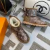 Louis Vuitton Shoes for Women's Louis Vuitton boots #A30978