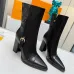 Louis Vuitton Shoes for Women's Louis Vuitton boots #A40949