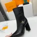 Louis Vuitton Shoes for Women's Louis Vuitton boots #A40950