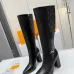 Louis Vuitton Shoes for Women's Louis Vuitton boots #A40952