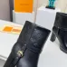 Louis Vuitton Shoes for Women's Louis Vuitton boots #A40955