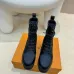 Louis Vuitton Shoes for Women's Louis Vuitton boots #A41411