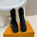 Louis Vuitton Shoes for Women's Louis Vuitton boots #A41412