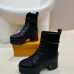 Louis Vuitton Shoes for Women's Louis Vuitton boots #A41412