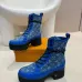 Louis Vuitton Shoes for Women's Louis Vuitton boots #A41413