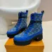 Louis Vuitton Shoes for Women's Louis Vuitton boots #A41413