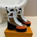 Louis Vuitton Shoes for Women's Louis Vuitton boots #A41414