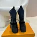 Louis Vuitton Shoes for Women's Louis Vuitton boots #A41415