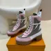 Louis Vuitton Shoes for Women's Louis Vuitton boots #A41416