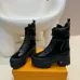 Louis Vuitton Shoes for Women's Louis Vuitton boots #A41417