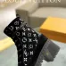 Louis Vuitton Shoes for Women's Louis Vuitton boots #A41419