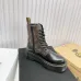 Louis Vuitton Shoes for Women's Louis Vuitton boots #A42482